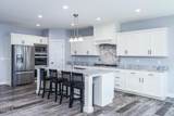 550 Meadowood Street - Photo 4