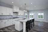 550 Meadowood Street - Photo 6