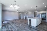 550 Meadowood Street - Photo 7