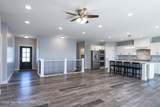 550 Meadowood Street - Photo 8