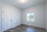 550 Meadowood Street - Photo 9