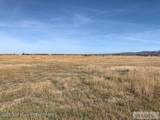 1088 Canoe - Photo 10
