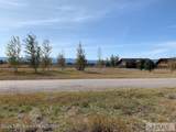 1088 Canoe - Photo 11