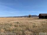 1088 Canoe - Photo 12
