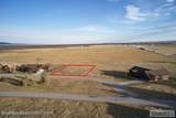 1088 Canoe - Photo 13