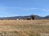 1088 Canoe - Photo 14