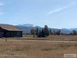 1088 Canoe - Photo 5