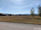 1088 Canoe - Photo 6