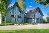 4325 Mountain Rose Court - Photo 14