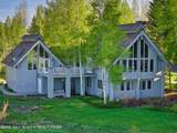 4325 Mountain Rose Court - Photo 3
