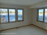 4325 Mountain Rose Court - Photo 38