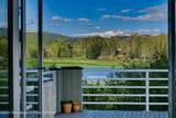 4325 Mountain Rose Court - Photo 4