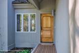 4325 Mountain Rose Court - Photo 7