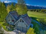 4325 Mountain Rose Court - Photo 8
