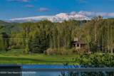 4325 Mountain Rose Court - Photo 9