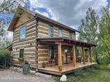 201 Blue Lake Circle - Photo 1