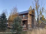 201 Blue Lake Circle - Photo 2