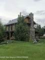201 Blue Lake Circle - Photo 27