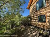 201 Blue Lake Circle - Photo 32