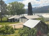 201 Blue Lake Circle - Photo 35
