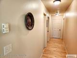 7580 Mountain Laurel Drive - Photo 10