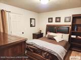 7580 Mountain Laurel Drive - Photo 11