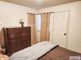 7580 Mountain Laurel Drive - Photo 12