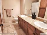 7580 Mountain Laurel Drive - Photo 13