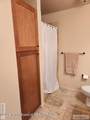 7580 Mountain Laurel Drive - Photo 14