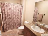 7580 Mountain Laurel Drive - Photo 16