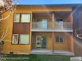 7580 Mountain Laurel Drive - Photo 19