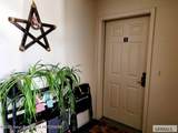 7580 Mountain Laurel Drive - Photo 2
