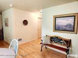 7580 Mountain Laurel Drive - Photo 4