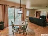 7580 Mountain Laurel Drive - Photo 5