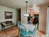 7580 Mountain Laurel Drive - Photo 6