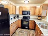 7580 Mountain Laurel Drive - Photo 7