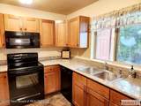 7580 Mountain Laurel Drive - Photo 8