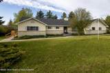 190 Dana Street - Photo 1