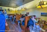 6299 Main Street - Photo 11