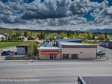 6299 Main Street - Photo 2