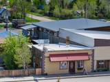 6299 Main Street - Photo 3