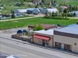 6299 Main Street - Photo 4