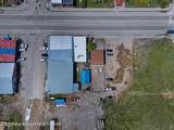 6299 Main Street - Photo 7