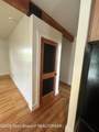 9064 Village Way - Photo 20