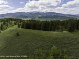 LOT 2 Mininger Rd - Photo 20