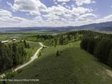 LOT 2 Mininger Rd - Photo 21