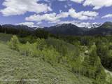 LOT 2 Mininger Rd - Photo 22