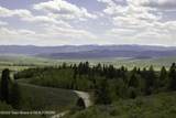 LOT 2 Mininger Rd - Photo 23