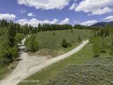 LOT 2 Mininger Rd - Photo 31