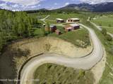 LOT 2 Mininger Rd - Photo 37